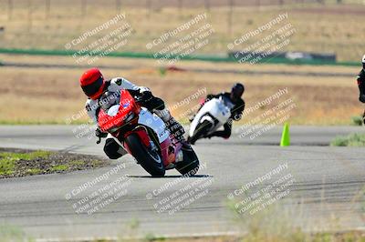 media/Apr-13-2025-TrackXperience (Sun) [[fb1ef998a6]]/Level 2 (Intermediate)/Turn 6 (Session 2)/
